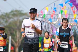 BIB: 47372, 45127
                            <button type="button" onclick="openModal(9891702)" class="btn btn-primary btn-sm float-right btn-popup" data-toggle="modal" data-target=".modal-high-quality">
                        <i class="fas fa-shopping-cart"></i> Add to Cart
                    </button>
                                            <button type="button" onclick="isThisMe(9891702, true)" class="btn btn-success btn-sm float-right btn-popup btn-isme hidden" data-toggle="tooltip" data-placement="bottom" title="นี่คือรูปของคุณใช่ไหม คลิกที่นี่เพื่อเอาเข้าอัลบั้ม">
                        <i class="fas fa-plus"></i> Add to album
                    </button>
                    <button type="button" onclick="isThisMe(9891702, false)" class="btn btn-warning btn-sm float-right btn-popup btn-isnotme hidden">
                        <i class="fas fa-ban"></i> Remove from album
                    </button>